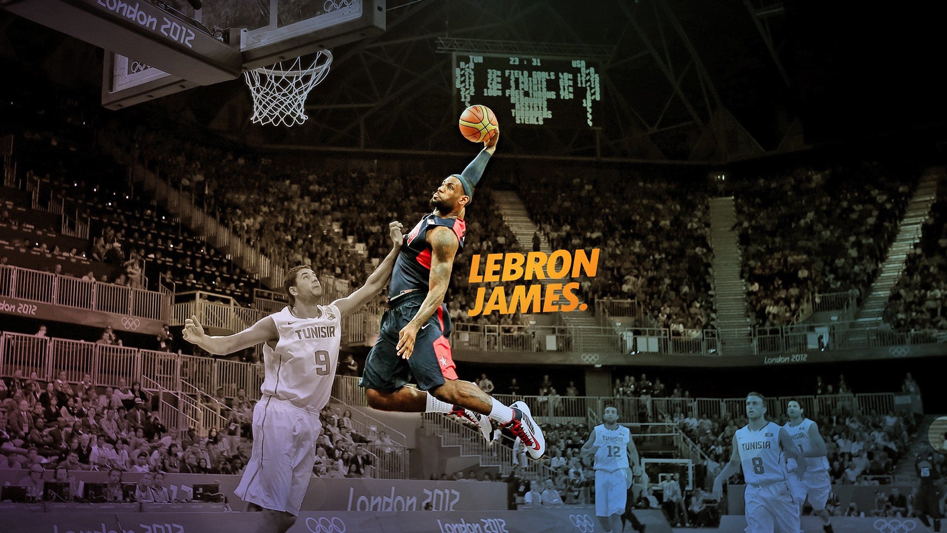独家：浓眉哥单杆最高分定格1的简单介绍|红黑大战棋牌